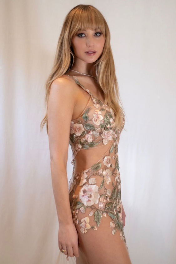 Haftanın Güzellik Keşifleri