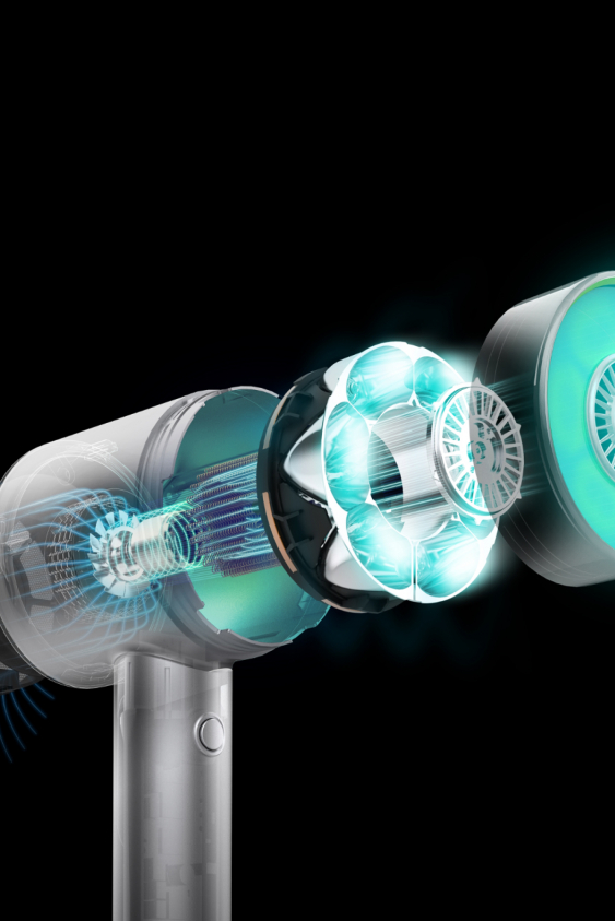 Haftanın Güzellik Instagram'ları