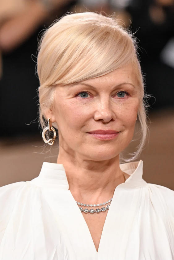 Bvlgari Eternal ile Zamansız Bir Yolculuk