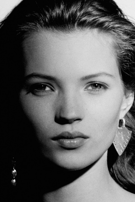 Buffalo Hareketi: 80’lerden Bugüne Modada Stil Devrimi