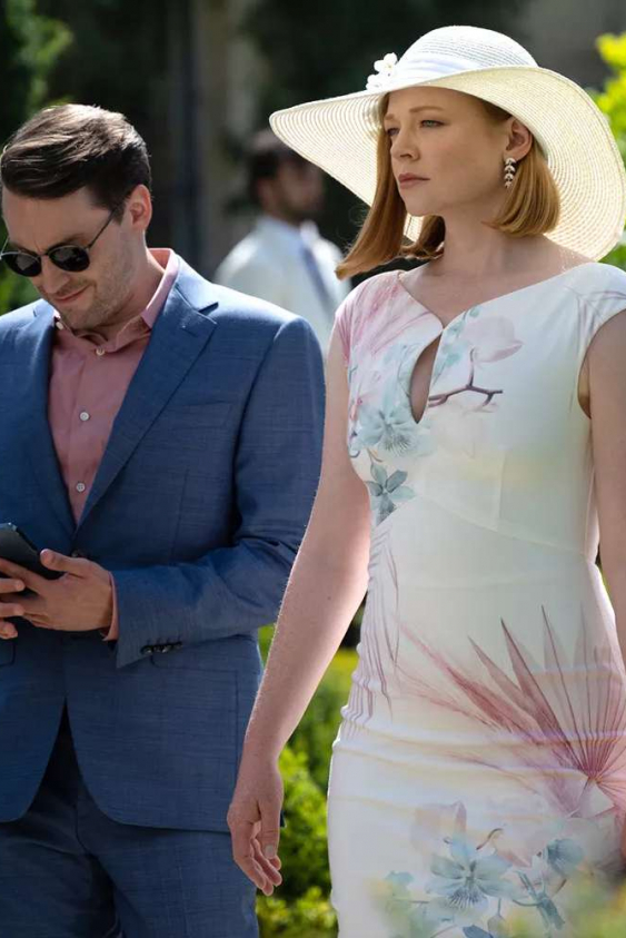 Tüm Zamanların En İyi 20 Dizisi