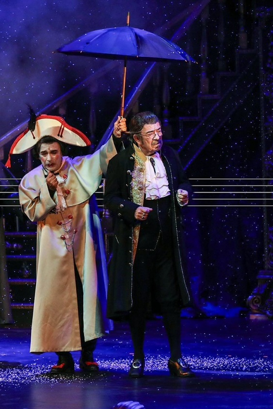 Şubat Ayı İstanbul Etkinlik Ajandası