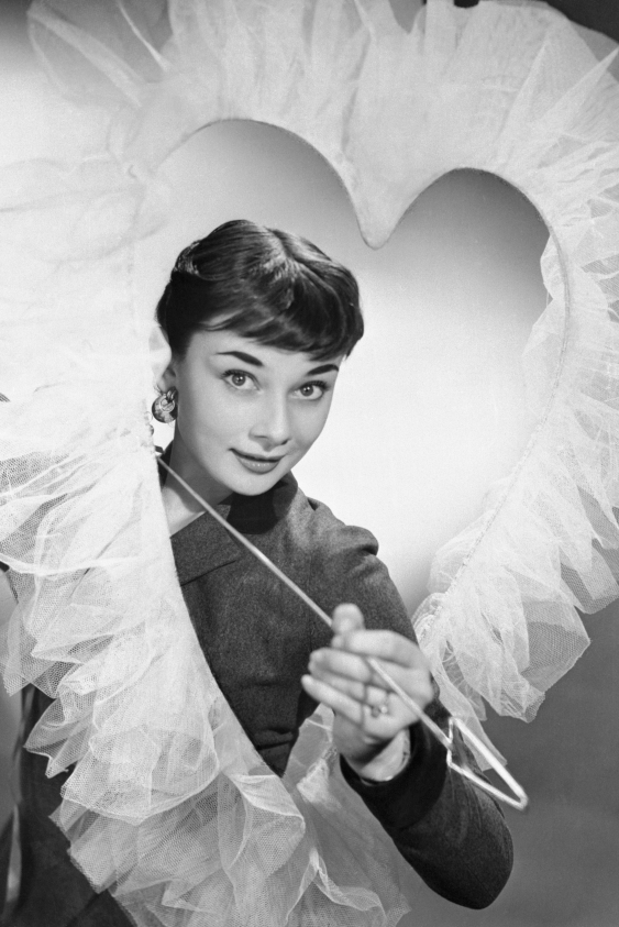 Sevgililer Günü Hediye Rehberi