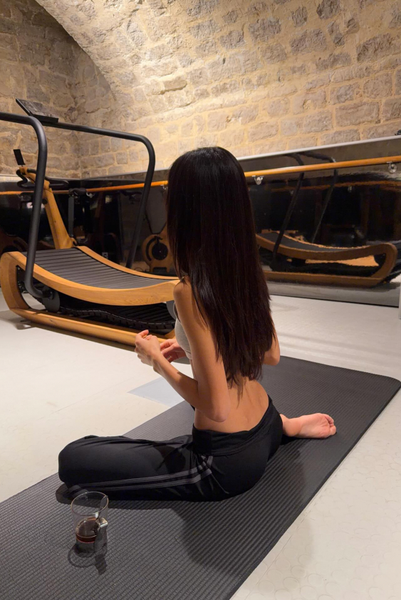 2026 Grammy Ödülleri: Kamera Arkasından Güzellik Takibi