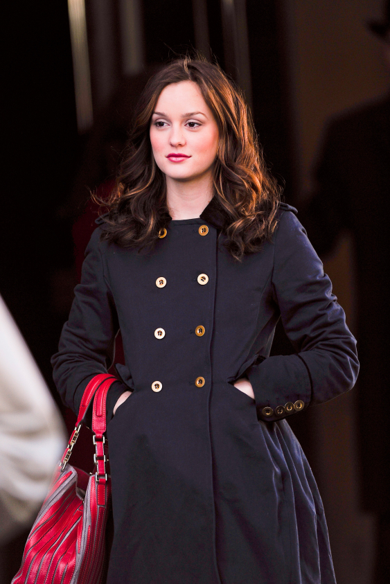 2 - 8 Şubat Haftalık Burç Yorumları