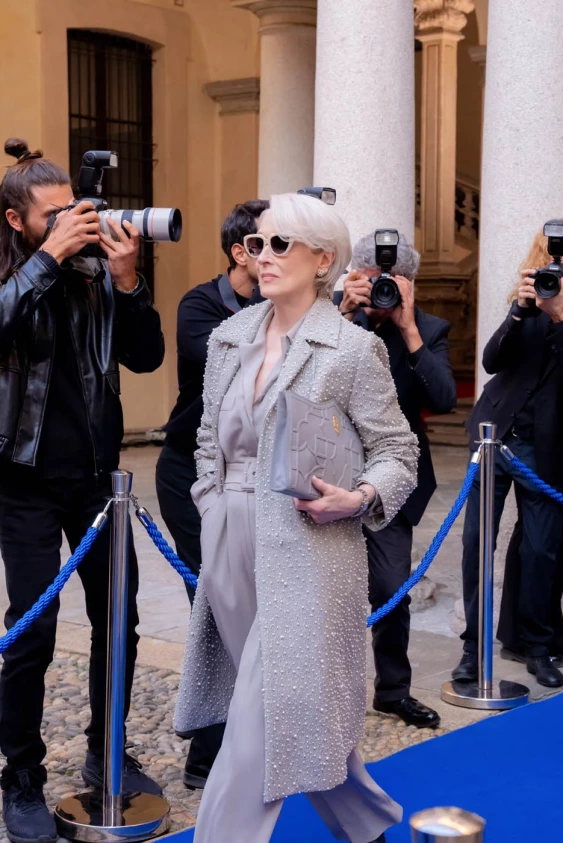 The Devil Wears Prada 2 Filmine Özel Bakış