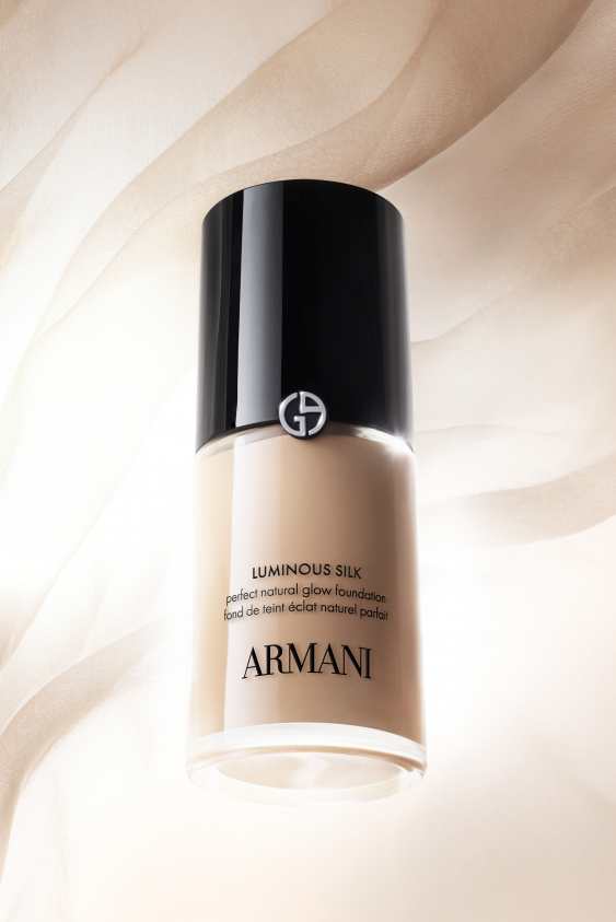 Haftanın Güzellik Instagram'ları