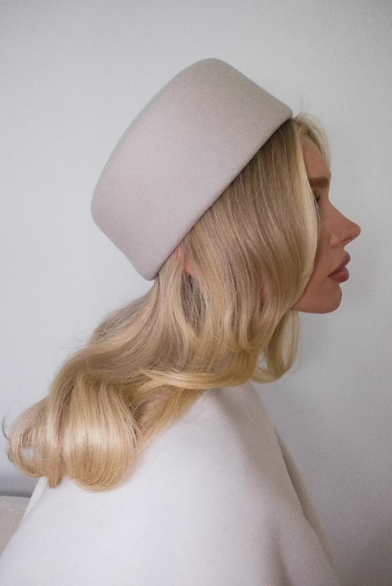 Marie Dopita'dan Katie Jane Hughes'a Haftanın Güzellik Instagram'ları