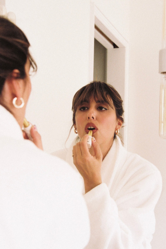 Haftanın Güzellik Keşifleri