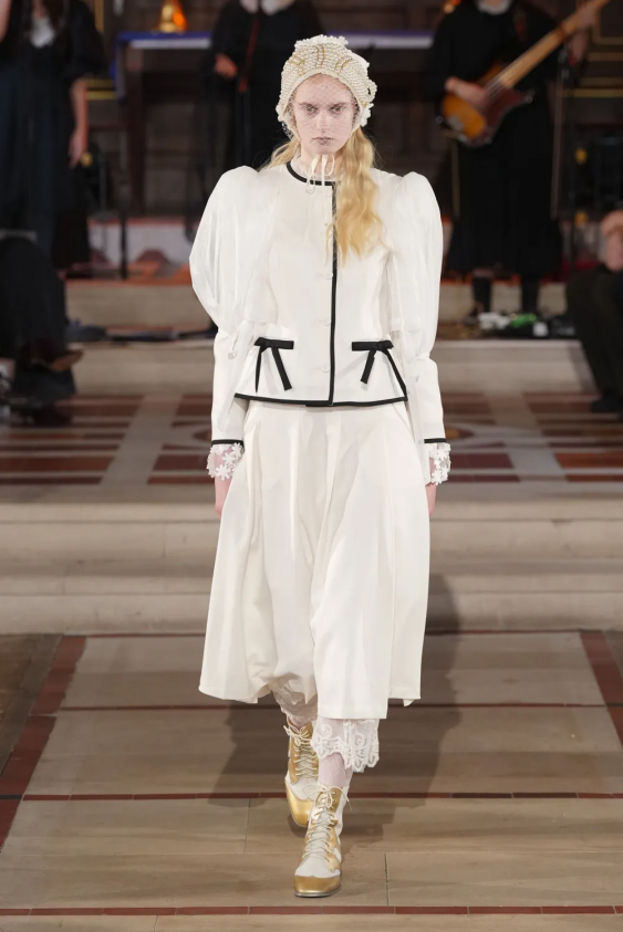 Bora Aksu - 2026-27 Sonbahar/Kış