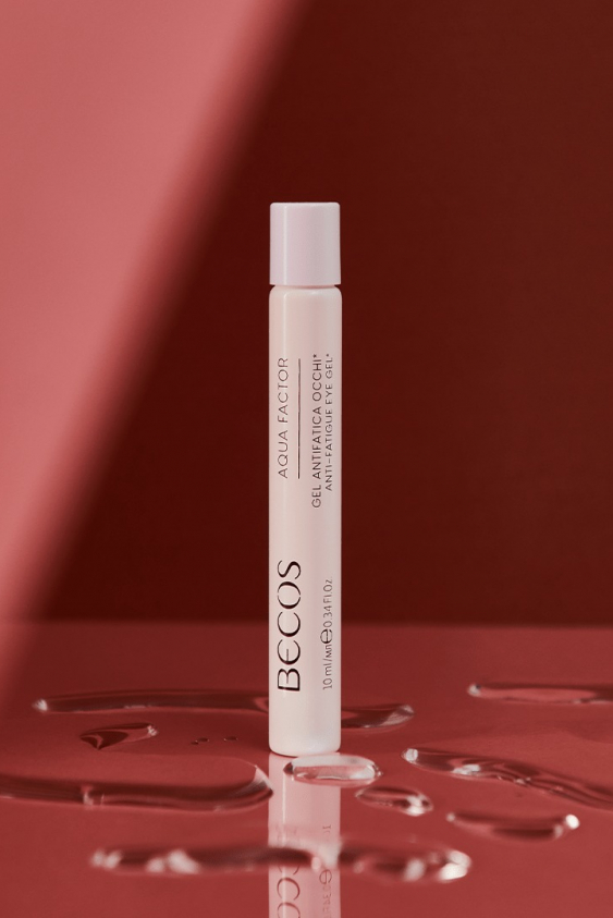 Haftanın Güzellik Instagram'ları