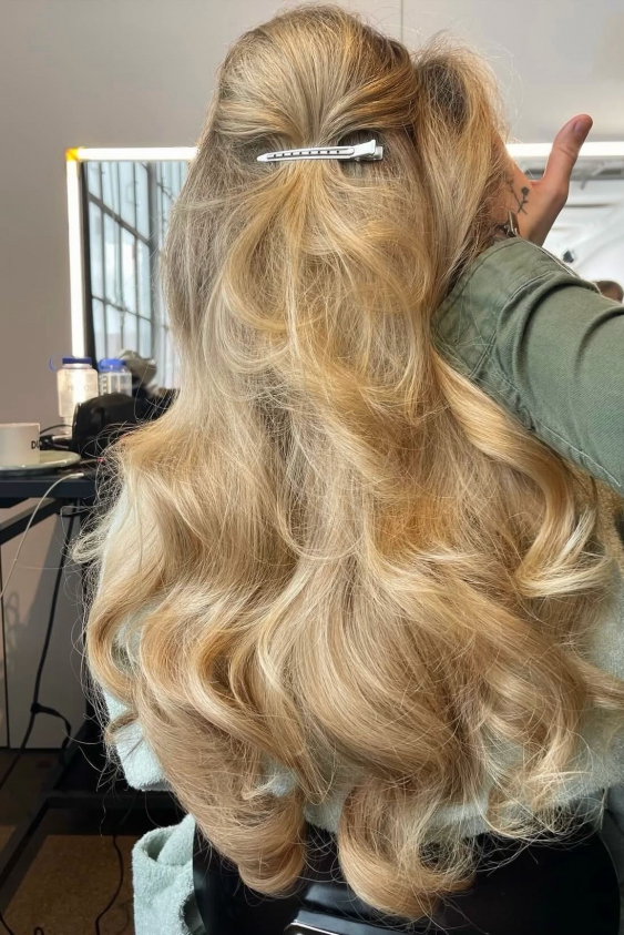 Haftanın Güzellik Keşifleri