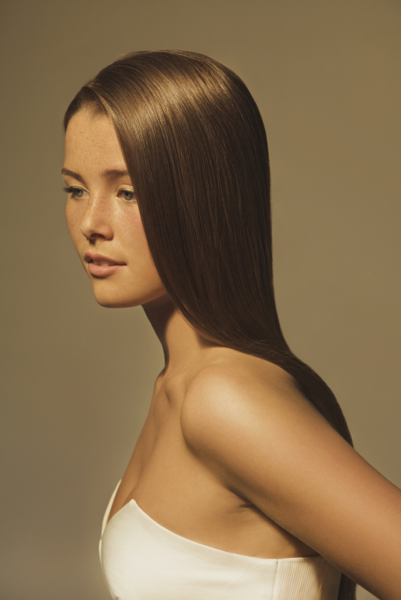 Saç Derisi Sağlığı: Güçlü Saçların Temeli