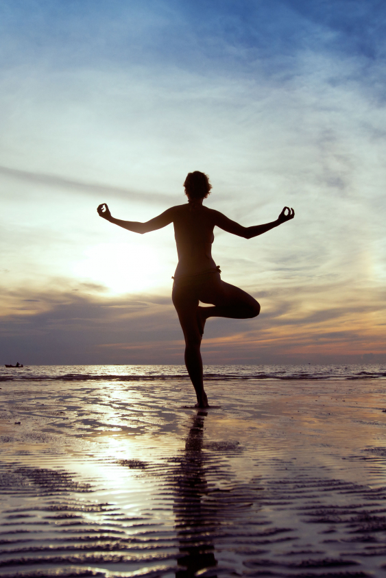 Daha İyi Bir Yaşam İçin 6 Yeni Rehber