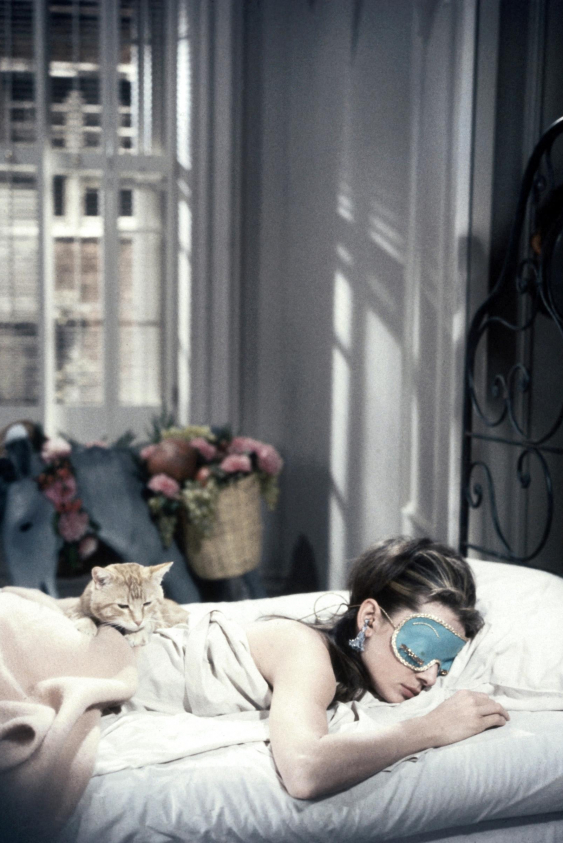 Uyku Hijyeni ve Kaliteli Uykunun 10 Adımı