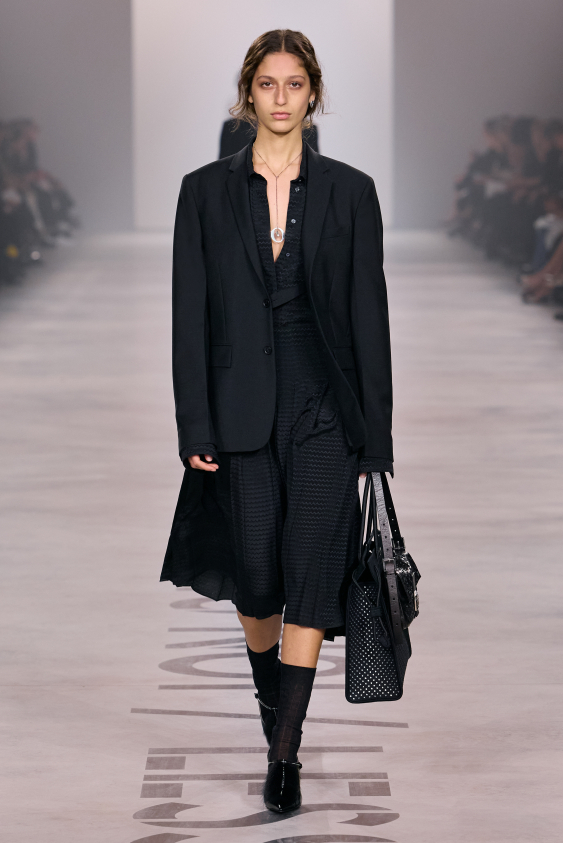 Etro 2026-27 Sonbahar/Kış