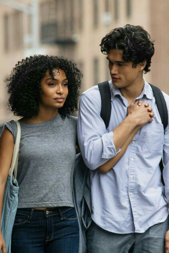 Hafta Sonu Ne İzlesek? 28 Şubat-1 Mart 2026 Önerileri