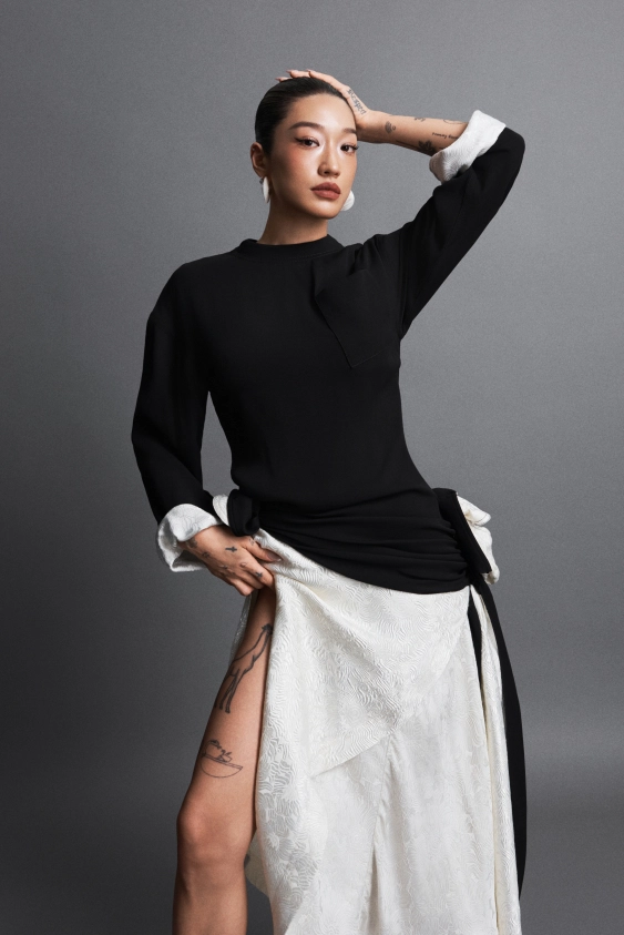 Vogue Türkiye Mart 2026