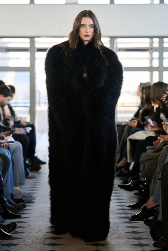 Hodakova 2026-27 Sonbahar/Kış