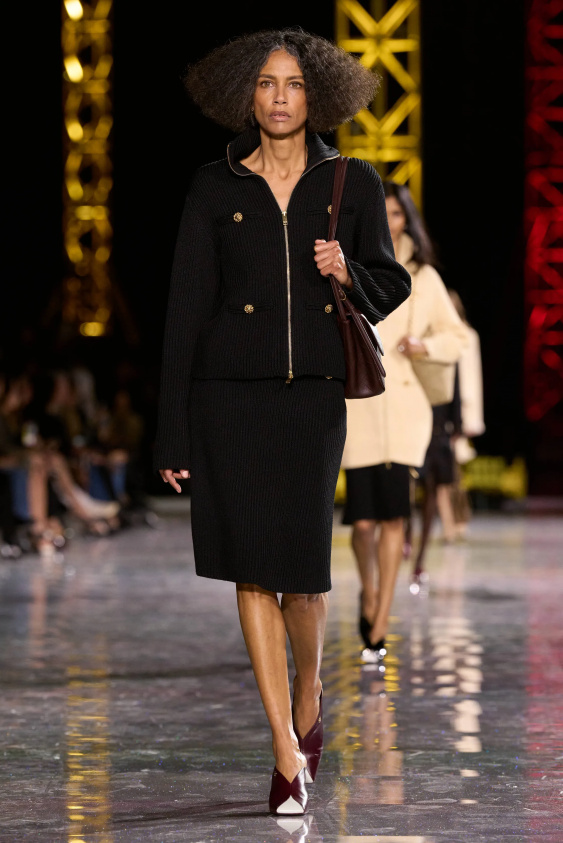 Chanel - 2026-27 Sonbahar/Kış