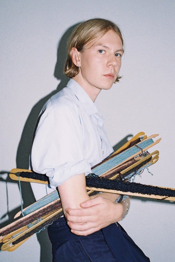 Moda Dünyasında Yükselişe Geçen Tasarımcılar