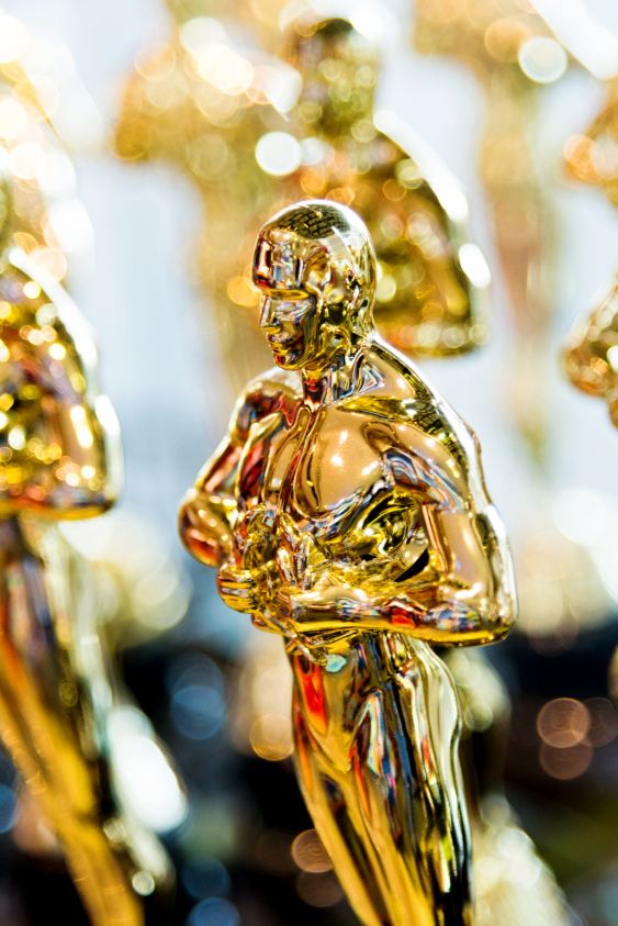 2026 Oscar Ödülleri Kazananlar Listesi