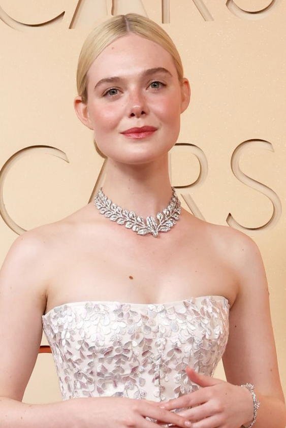 Haftanın Güzellik Instagram'ları