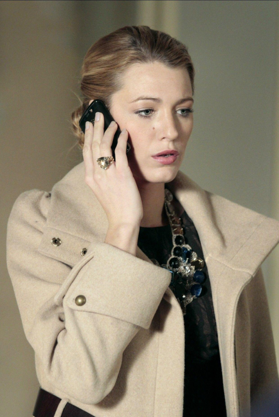 16 - 22 Mart Haftalık Burç Yorumları