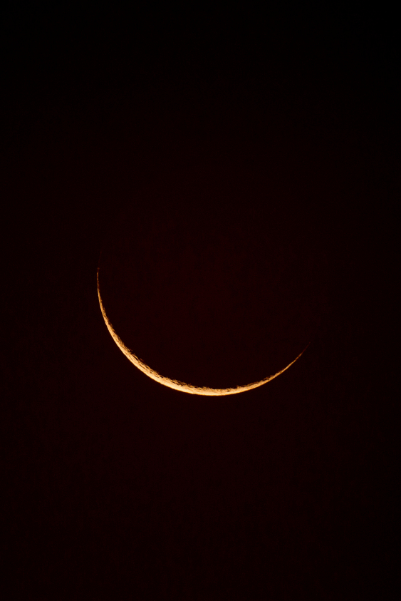 19 Mart 2026 Balık Yeniayı’nın Burçlara Etkileri