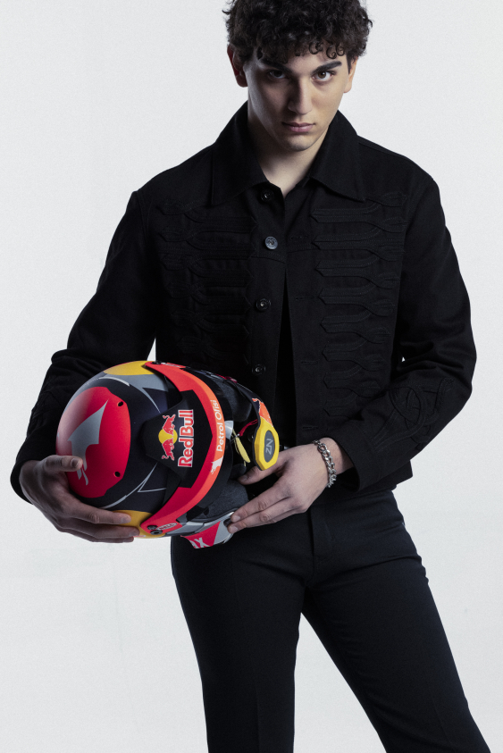 Türkiye’nin En Genç Ralli Şampiyonu Kerem Kazaz’ın Hikayesi