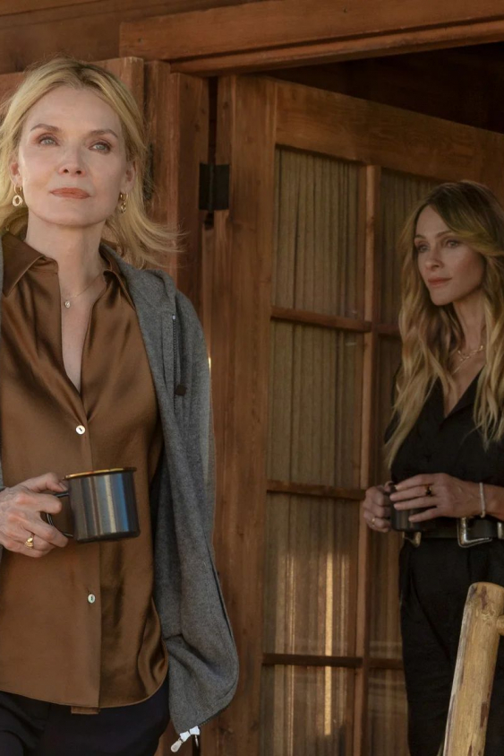 Hafta Sonu Ne İzlesek? 21-22 Mart 2026 Önerileri