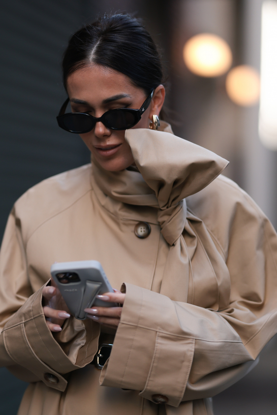 “Digital Decluttering” ile Dijital Hayatınızı Sadeleştirin