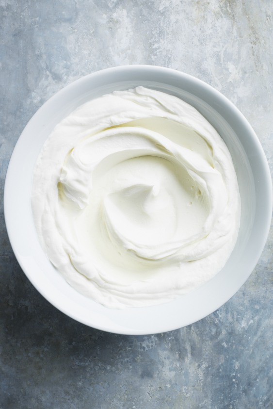 Araştırmalara Göre Günün Hangi Saatinde Yoğurt Yemelisiniz?