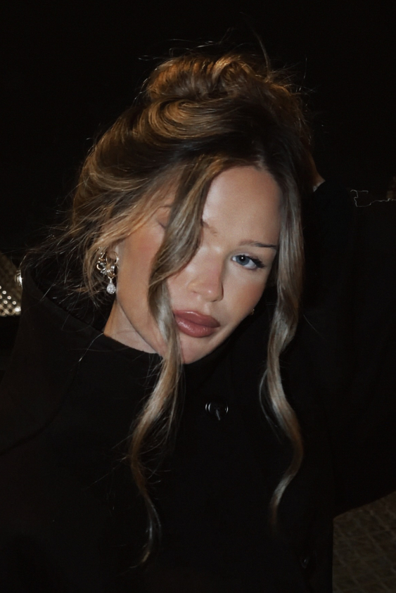 Haftanın Güzellik Keşifleri