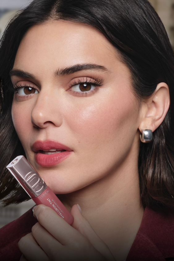 Haftanın Güzellik Instagram'ları