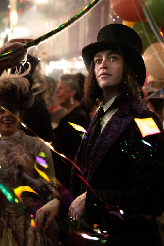 Hafta Sonu Ne İzlesek? 28-29 Mart 2026 Önerileri