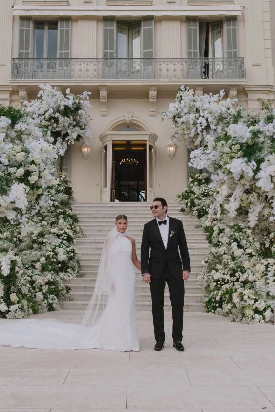 2026’nın Öne Çıkan Destinasyon Düğün Trendleri