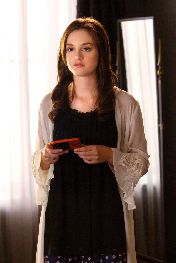 30 Mart - 5 Nisan Haftalık Burç Yorumları