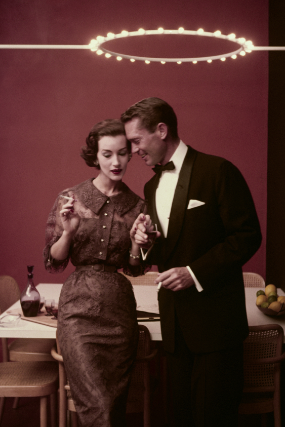 İlişkide 2:1 Kuralı