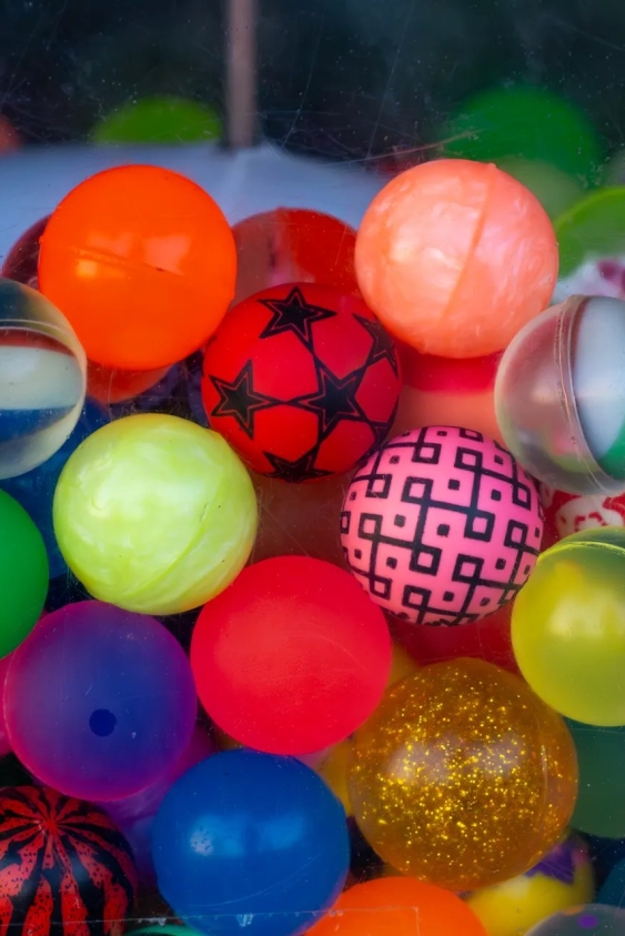 Mikroplastik Maruziyetinizi Bir Gecede Nasıl Azaltabilirsiniz?