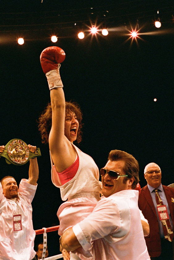 Hafta Sonu Ne İzlesek? 11-12 Nisan 2026 Önerileri