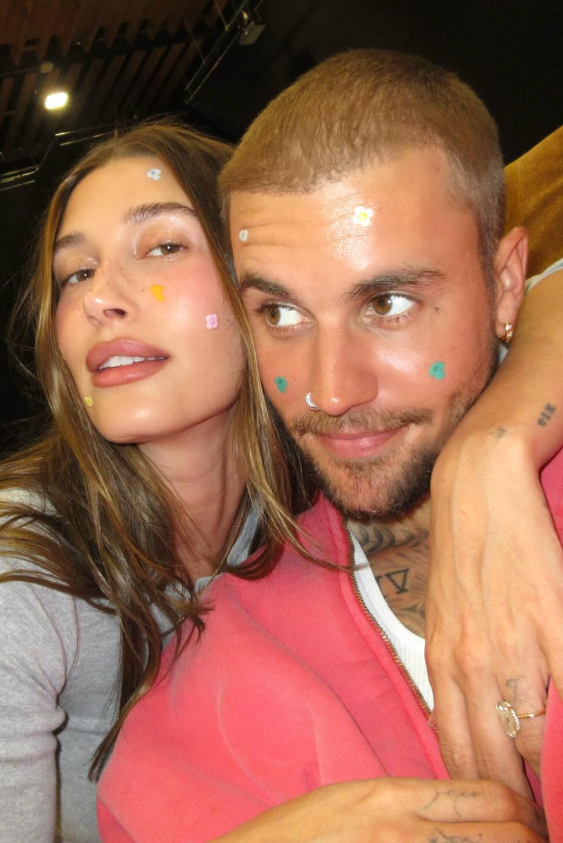 Haftanın Güzellik Keşifleri