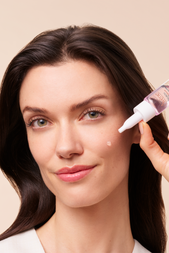 Haftanın Güzellik Instagram'ları