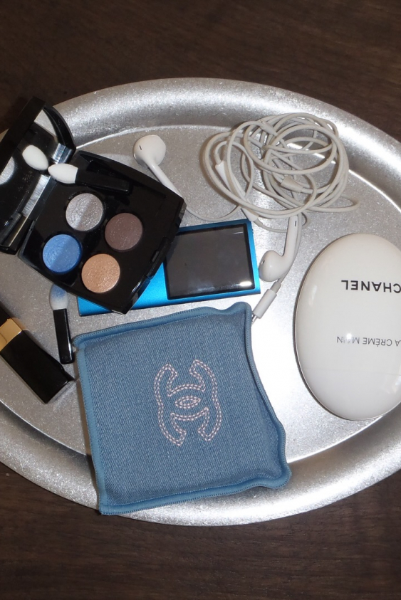 Haftanın Güzellik Instagram'ları