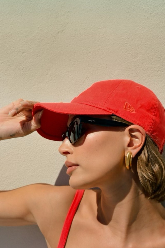 Bahar Aylarında Ortaya Çıkan Cilt Problemleri ve Çözümleri