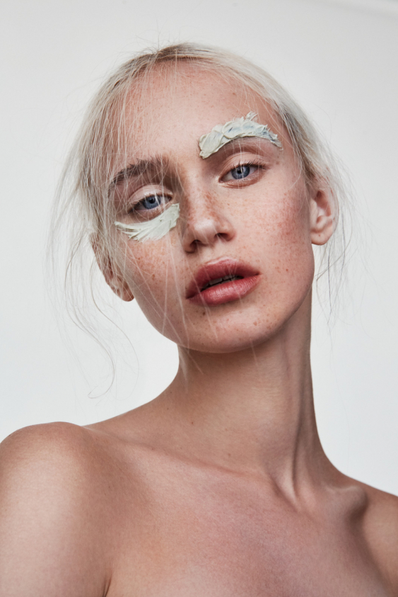 Sade Bir Güzellik Anlayışının Temsilcisi A-Beauty Nedir?