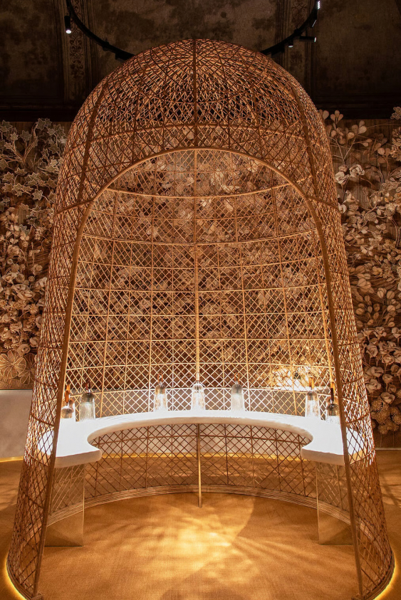 2026 Milano Tasarım Haftası: Moda Markalarının Aktivasyonları