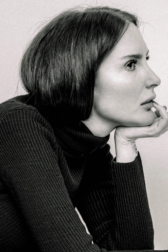 Eda Uras: “İyi koleksiyonerlik sadece satın alma refleksi değil, bakma disiplinidir.”