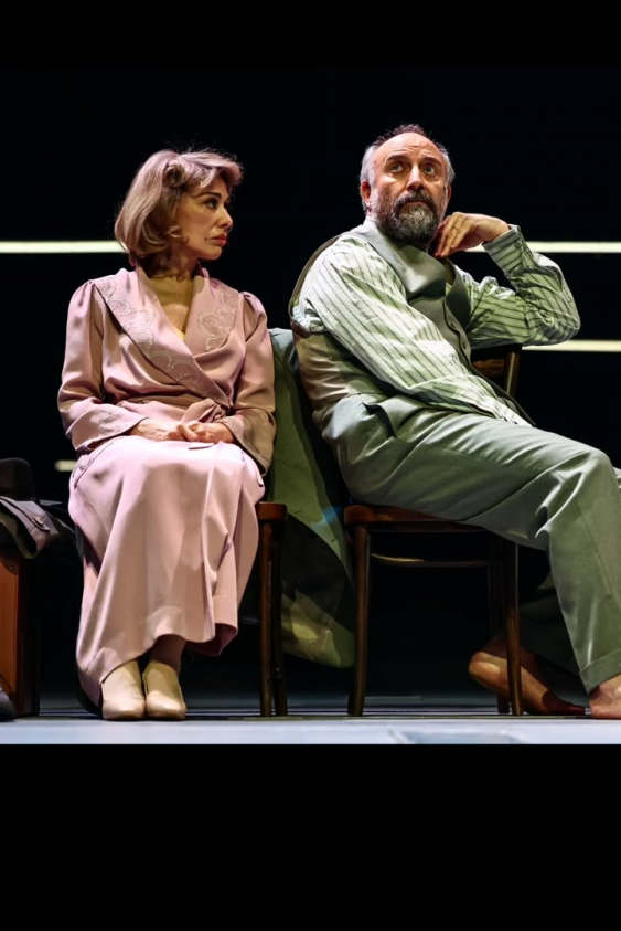 Mayıs Ayı İstanbul Etkinlik Ajandası