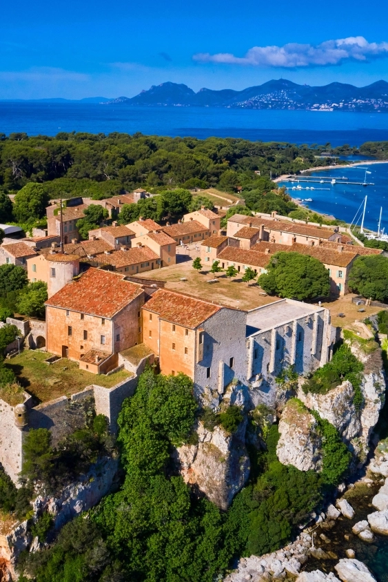 Cannes Film Festivali Zamanı Côte d’Azur’da Ne Yapılır?